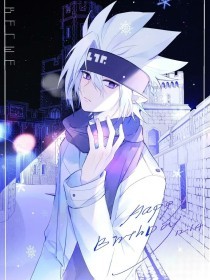 桃花源 原 小黄人 最新版